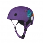 Micro Tucan - Каска Продукт Micro Tucan - Каска - 1 - BG Hlapeta